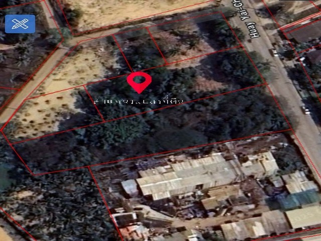 TEL:088-559 5199 คุณเอLine:https://line.me/ti/p/C0eGe0whLXขายที่ดินแปลงสวย ทำเลศักยภาพ บางละมุง – ห้วยใหญ่ที่ตั้ง : ติดถนน ห้วยใหญ่–ชากแง้วราคาขาย 9,000,000 บาทเนื้อที่ 394 ตารางวาพื้นที่สีเหลืองตรงข้ามหมู่บ้าน Pattaya Havenตำบลห้วยใหญ่ อำเภอบางละมุง จังหวัดชลบุรีจุดเด่น- ที่ดินติดถนนหลัก เดินทางสะดวก- ทำเลดี ใกล้แหล่งชุมชนและโครงการที่อยู่อาศัยพื้นที่สีเหลือง เหมาะสำหรับ- สร้างคอนโด- อพาร์ทเม้นท์- หร