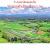 ขายที่ดิน167ตรว.-1ไร่ เริ่ม750,000บ. ฟรีโอน วิวพระธาตุดอยสะเก็ด น้ำ ไฟฟ้า ถนน บ.ดอกแดง ต.สง่าบ้าน อ.ดอยสะเก็ด เชียงใหม่