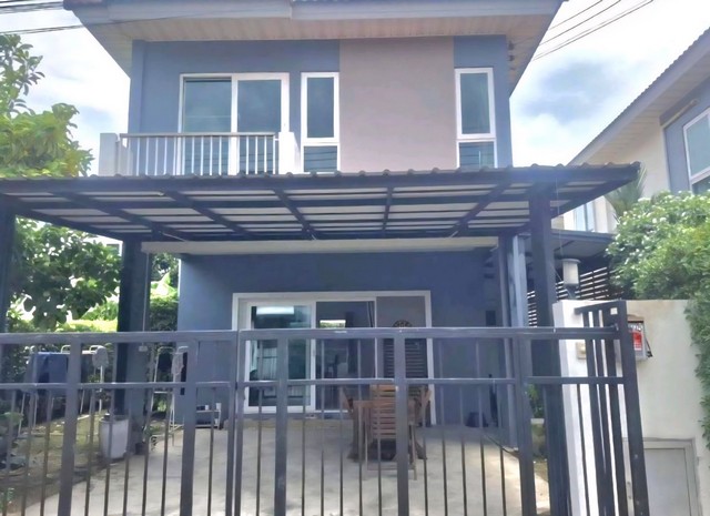 บ้านเดี่ยว2ชั้นให้เช่า ซอยวัดพระเงิน วงแหวน รอบนอก นนทบุรี40ตรว.3 ห้องนอน 2 ห้องน้ำ 1ห้องรับแขก 1ห้องครัวแอร์ 4 เครื่อง เฟอร์นิเจอร์ครบ ยกเว้นทีวีจอดรถ2คัน-มบ.ศุภาลัยวิลล์ วงแหวน ปิ่นเกล้า-นครอินทร์ ต.ศาลากลาง อ.บางกรวย จ.นนทบุรี11130-เข้าออกได้หลายเส้นทาง บางใหญ่ นนทบุรี ใกล้ตลาดลุงออม, พลัสมอลบางใหญ่, เซ็นทรัลเวสต์เกต์, ซุปเปอร์มาร์เก็ต big c, cj ,7-11 ,lotus(ไม่รับสัตว์เลี้ยงน