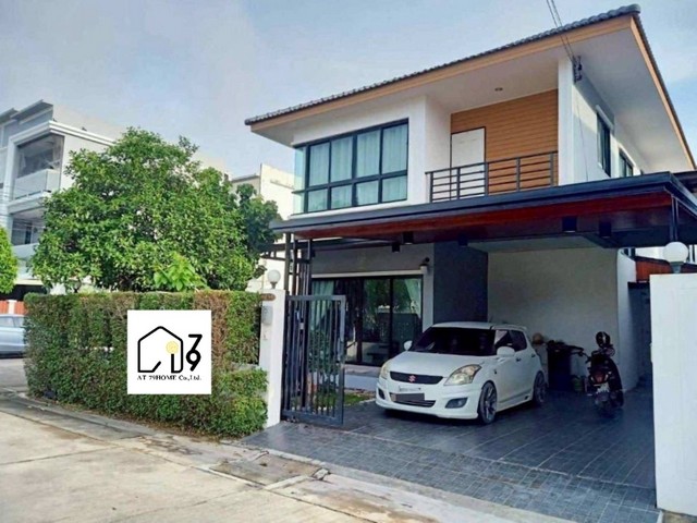  ให้เช่าบ้านเดี่ยว2ชั้น ติดถนนสาย36 ใกล้เซนทรัลระยอง พร้อมเฟอร์นิเจอร์ครบ  ราคาเช่า 15,000/เดือน สัญญา 1 ปีประกัน2เดือน+ค่าเช่าล่วงหน้า1เดือน 35 ตร.ว.3 ห้องนอน 2 ห้องน้ำ 1 ห้องโถง1 ห้องครัว 2 ที่จอดรถ  เฟอร์นิเจอร์และเครื่องใข้ไฟฟ้า เตียงนอนพร้อมที่นอน 1 ห้องนอน ตู้เสื้อผ้า โต๊ะเครื่องแป้ง ชุดโซฟา โต๊ะทานข้าวแอร์ 2 เครื่อง สถานที่ใกล้เคียง- ใกล้แหลมทองระยอง - ใกล้โลตัส - ใก�