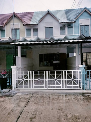 ขายบ้านทาวน์เฮ้าส์2ชั้นใน หมู่บ้านแฟมิลี่แลนด์ เขตนาป่า ชลบุรีทาวน์เฮ้าส์2ชั้นพื้นที่16ตารางวาหน้ากว้าง4เมตรจอดรถ1คันราคาล้านต้น1,49 ขนาด2ห้องนอน1ห้องน้ำ1ห้องครัวแถมฟรีค่าโอน,จำนอง,ประเมิน #บ้านรีโนเวทเรียบร้อย #สนใจ ติดต่อ 098 - 2361563 / เอส ครับ พบ.ขายบ้านทาวน์เฮ้าส์2ชั้นใน หมู่บ้านแฟมิลี่แลนด์ เขตนาป่า ชลบุรีทาวน์เฮ้าส์2ชั้นพื้นที่16ตารางวาหน้ากว้าง4เมตรจอดรถ1คั�