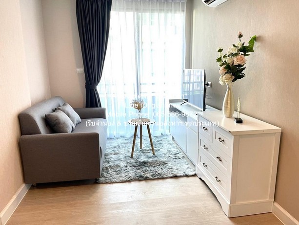 DSL-856สนใจติดต่อ: โดม รัชดา (Exclusive Contract)โทร: 065-586-9872ไลน์ไอดี: 0655869872 หรือ giantmw หรือ @yem0202nFacebook: https://bit.ly/3vdegO8Fanpage: https://bit.ly/488TrlD.ให้เช่าคอนโด 1 ห้องนอน 1 ห้องน้ำ (ห้องพร้อมอยู่ได้เลย) เมโทรลักซ์ รัชดา อาคาร D ชั้น 6 1 ห้องนอน 1 ห้องน้ำ 38 ตร.ม. พร้อมเฟอร์ฯ..โครงการ: เมโทรลักซ์ รัชดา (ติดถนนรัชดาภิเษก ระหว่าง MRT สุทธิสาร และ MRT ห้วยขวาง).อาคาร D ชั้น 6 1 ห้องนอน 1 ห้องน้ำ 38 ตร.ม. พร้อมเฟอร์ฯ..ราคา 18,000 บาท/เดือน (สัญญา 1 ปี, ล่ว�