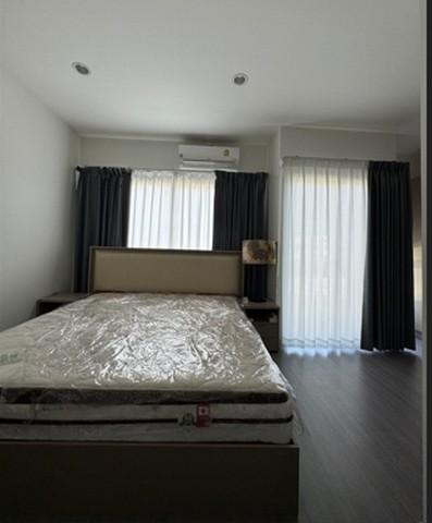 ให้เช่า ทาวน์โฮม 3 ชั้น โครงการ สัมมากร อเวนิวสุวรรณภูมิ ซอยพัฒนาชนบท 3 เฟอร์นิเจอร์เครื่องใช้ไฟฟ้าครบราคาเช่า 25,000 บาท/เดือนติดต่อ คุณช่อผกา โทร 0616198565 LINE 0616198565สำรอง LINE 0812523279 ส่งลิ้งก์ไว้ได้เลยโครงการ, สัมมากร อเวนิวสุวรรณภูมิทาวน์โฮม 3 ชั้น 3 ห้องนอน 3 ห้องน้ำเฟอร์นิเจอร์ เครื่องใช้ไฟฟ้าผนังทีวีพร้อมที่แขวนทีวี ตู้หน้าทีวีชุดโต๊ะทานอาหาร 5 ที่นั่งตู้เก็บของ ชั้นเก็�