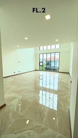 ด่วน ให้เช่า ขาย โฮมออฟฟิศ ซอยนาคนิวาส 37 นาคนิวาส ลาดพร้าว71 โชคชัย4 ใกล้เซ็นทรัล อีสต์วิลล์ ใกล้ทางด่วน ใกล้MRTลาดพร้าว71 MRT โชคชัย4ราคาเช่า 50,000 บาท / เดือน (สัญญาขั้นต่ำ 1 ปี ประกัน 2 เดือน ล่วงหน้า 1 เดือน)ราคาขาย 10,900,000 บาทติดต่อ คุณช่อผกา 0616198565 LINE 0616198565หากไม่รับสาย รบกวนขอความกรุณาลูกค้า @line ทิ้งรูปและข้อมูลไว้นะคะhttps://line.me/ti/p/zu0mm-ozFX-จำนวน 3.5 ชั้น-เนื้อที่ 21 ตร.ว. -พื้นที่ใช้สอยรวม 225 ตร.ม.