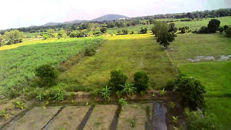 ขายที่ดินเปล่า ทำเลดี ติดถนนปูน ไฟฟ้าถึง จังหวัดสุพรรณบุรีที่ตั้ง : ตำบลหัวนา อ.เดิมบางนางบวช จังหวัดสุพรรณบุรี 72120ขนาดเนื้อที่ :  5 ไร่ 1 งาน 76 ตารางวารายละเอียดที่ดินเปล่า ติดถนนปูนหน้าที่ดิน เข้า-ออกสะดวกมีไฟฟ้าผ่านหน้าที่ดินสามารถขอขยายเขตไฟฟ้าเพื่อขอบ้านเลขที่ได้ (ไม่มีค่าใช้จ่าย)จุดเด่นพื้นที่เหมาะสำหรับทำการเกษตร ทำไร่ ทำสวน หรือทำฟาร์มบรรยากาศเง�