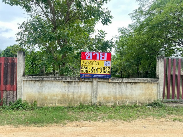 ZT867 ขายที่ดิน ซอยทุ่งกลม-ตาลหมัน ห้วยใหญ่ ชลบุรีเนื้อที่ 2-0-50 ไร่กว้าง 46 เมตร ลึก 88 เมตรที่ตั้ง : ตำบลห้วยใหญ่ อำเภอบางละมุง จังหวัดชลบุรี สถานที่ใกล้เคียง-วัดพรประภานิมิตร-วัดเทพบุตร ชลบุรีราคา 11,000,000 บาทติดต่อ0880123084 หนุ่ม0863558842 ยุ้ยรับฝาก-ขาย บ้านที่ดิน อสังหาริมทรัพย์ทุกประเภทบริษัท เซียน พร๊อพเพอร์ตี้ จำกัด