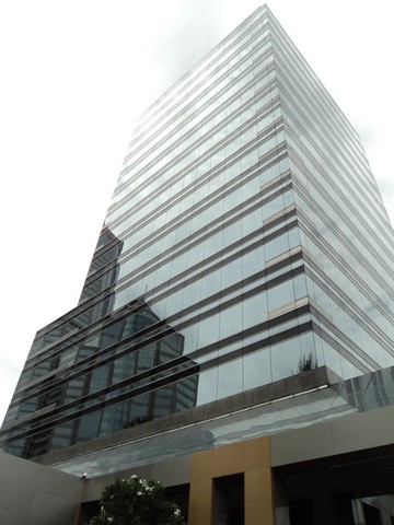 ออฟฟิศให้เช่าเพลินจิต ชิดลม วิทยุ อาคารจีพีเอฟ วิทยุ รถไฟฟ้าบีทีเอสสถานีเพลินจิต ลุมพินี เขตปทุมวันขนาดพื้นที่ให้เช่าเริ่ม 100  ตรม.ขึ้นไป    O2,512,59O9,  O84,543,4833ดูข้อมูลอาคารอื่นที่ www.irentoffice.com ยินดีรับฝากขาย-ให้เช่าสำนักงานค่าประกันการเช่า    3    เดือนค่าเช่าล่วงหน้า      1    เดือนสัญญาการเช่าสำนักงาน3ปีขนาดพื้นที่ให้เช่า100 ตารางเมตรขึ้นไป  ขนาดพื้นที่และค่าใช้จ่ายต่างๆ อาจม