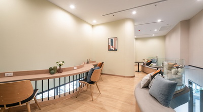 รหัสทรัพย์ : HL#27411 (L084860)ให้เช่า คอนโด Chewathai เกษตร-นวมินทร์ ทำเลดี ใกล้ ม.เกษตร เดินทางสะดวก อยู่สบาย ครบจบในที่เดียว แขวงเสนานิคม เขตจตุจักร กทม. ค่าเช่า 15,000 บาท/เดือนห้เช่า คอนโด Chewathai เกษตร-นวมินทร์ทำเลดี ใกล้ ม.เกษตร เดินทางสะดวก อยู่สบาย ครบจบในที่เดียว✨ ห้องชั้น 11 | ทิศใต้ขนาด 1 ห้องนอน 1 ห้องน้ำห้องพร้อมอยู่ มีเฟอร์นิเจอร์บิวท์อินบางส่วน + เครื่องใช้ไฟฟ้า (ตามภาพ)ให้เช