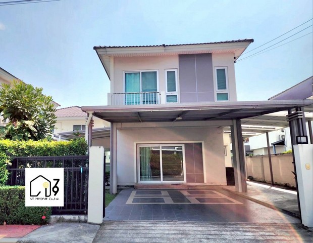 Vายถูกบ้านเดี่ยว2ชั้น ศุภาลัยการ์เด้นวิวล์ ระยอง ต่อเติมครบ  ราคาvาย 3.xx MB ค่าโอน 50/50 50 ตร.ว.3 ห้องนอน2 ห้องน้ำ1 ห้องโถง1 ห้องครัว1 ห้องออฟฟิศ (ชั้นบน 3ห้องนอน+1ห้องน้ำ)(ชั้นล่าง 1ห้องออฟฟิศ+ห้องครัวต่อเติมและบิ้วอิน+ห้องน้ำ) แอร์ 4 เครื่อง เครื่องทำอุ่น 2 เครื่อง  รายละเอียดสถานที่ใกล้เคียง ขนส่งใหม่เพลินใจBig c เซนทรัลฯ สนามกีฬานิคมมาบตาพุดตลาดวัดโขดหินตลาดหนองโพรงร.พ จุฬ�