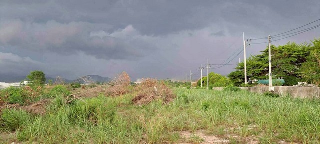 #ขายที่ดิน ต.บ่อวิน อ.ศรีราชา จ.ชลบุรี พร้อมโรงงานเลิกกิจการไปแล้วเนื้อที่ 18-0-50 ตรว. ราคาเหมา 180 ล้านครับ(ราคานี้พร้อมโอน ภาษี )#ที่ดินผังสีม่วงเข้ม - อยู่ในนิคม WHA1 บ่อวิน การดูแลของ กนอ. (IEAT)ขายพร้อมใบ รง. 106 และ 105 ยังต่อภาษีทุกปี(เดิมเป็นโรงงานกำจัดขยะพลาสติกกลั่นเป็นน้ำมันเตา)ณ ปัจจุบันปิดตัวลงไปแล้ว- น้ำประปา ไฟฟ้า 3 เฟส แนวท่อก๊าซ ครบติดถนน 4 ช่องการจราจรขนาดแปลง ก�