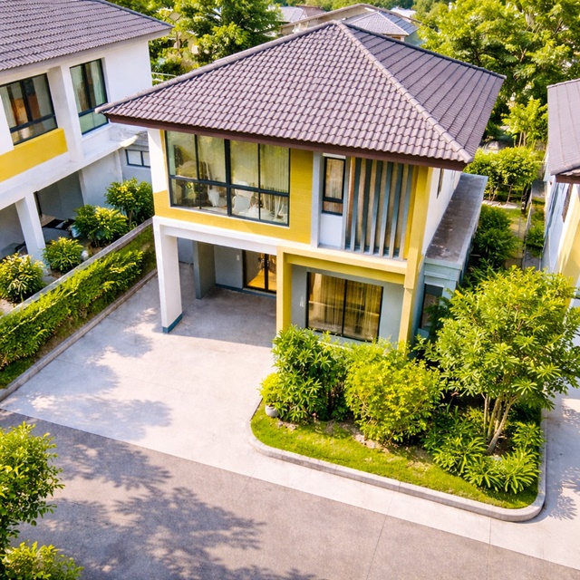 ถูกที่สุดใน ซาฟารี รร. สาธิตพัฒนา 500 ม.บ้านเดี่ยวให้เช่า 2 ชั้น 3นอน 3น้ำ ใกล้ หทัยราษฎร์ 39 เพียง 800 ม.  ปัญญาอินทรา เหมาะสำหรับครอบครัว เดินทางสะดวก บรรยากาศเงียบสงบ 11,999-12,999 B-MThe cheapest in Safari Satit Pattana Sch.500m. Detached house for rent 2 storey with 3bed 3bath near hathairat39 800m. Panyaindra location fully furnished ideal for family living convenient transportation and peaceful environment 11,999-12,999 B-Mปัญญาอินทรา ถนนหทัยราษฎร์ 39 แขวงสามวาตะวันตก เขตคลองสามวา กรุงเทพมหานคร 10510ให้เช่าบ้านเดี่ยว 2 ชั้น ขนาดที่