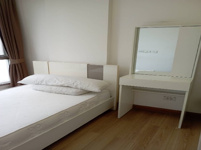 ขายคอนโด ซิตี้วิลล์คอนโดมิเนียม ชั้น 3พื้นที่ 32.12 ตารางเมตร พร้อมเข้าอยู่ได้เลย เฟอร์นิเจอร์ตู้เตียง ตู้เย็นครบติดถนนงามวงศ์วาน ตรงข้ามมหาลัยเกษตรศาสตร์ประตู 3ราคาขาย 2.5 ล้านบาท (ต่อรองได้)สิ่งอำนวยความสะดวก- Lobby- Mail box- สระว่ายน้ำ- ฟิตเนส- ลิฟต์โดยสาร- ที่จอดรถ- ระบบ Key Card Access, CCTVสถานที่ใกล้เคียง1. ตลาดอมรพันธ์2. เมเจอร์ รัชโยธิน3. เซ็นทรัล ลาดพร้าว4. เทสโก้ โลตัส ลาดพร้าว5. �