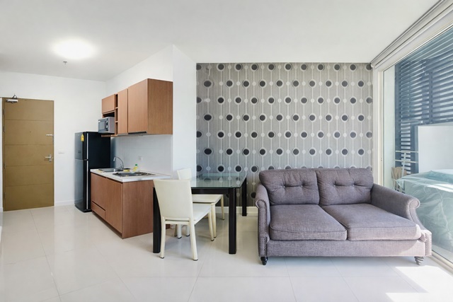 BTSสะพานควาย 120 ม.ให้เช่าคอนโด ideo Mix พหลโยธิน สะพานควาย 1นอน 1น้ำ เซ็นทรัลลาดพร้าว 4.6 กม.สำนักงานเขตพญาไท 1.8 กม. 32 ตร.ม. 13,499 B-M. ใกล้แหล่งชุมชน  โครงการคุณภาพ เดินทางสะดวก เหมาะอยู่อาศัย ใจกลางเมืองBTS SaphanKhwai 120m. Condo for rent Ideo Mix Phahonyothin SaphanKhwai 1bed 1bath 32sq.m. 13,499 B-M. conveniently located near community areas and Phaya Thai District Office 1.8 km. easy access to transportation ideal for living in the heart of the cityถ.พหลโยธิน แขวงสามเสนใน เขตพญาไท กรุงเทพมหานคร คอนโดมิเนียมติดรถไฟฟ้า ห้องริม ชั้น 12A ห�