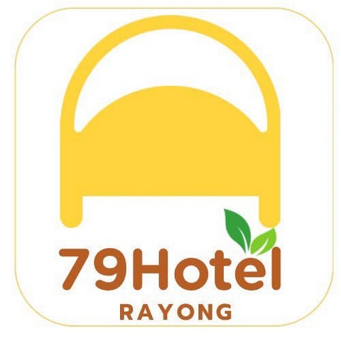 โรงแรมรายวันให้เช่า 490บาทต่อคืน ติดโรงพยาบาลระยอง สะอาด ปลอดภัย  ใกล้ตลาดแม่แดง ระยองเตียงเดี่ยวห้องเล็ก 490 บาท/ คืนเตียงเดี่ยวห้องใหญ่ 590 บาท/คืนเตียงคู่ห้องใหญ่ 590 บาท/คืนพิกัด : โรงแรมจะอยู่ตรงตึกกาแฟพันธุ์ไทย ทางเข้าตลาดแม่แดง ข้างรพ.ระยอง พร้อมสิ่งอำนวยความสะดวกครบครันเตียงนอน 3.5 ฟุตพร้อมที่นอน 2 เตียง (ห้องเตียงคู่)เตียงนอน 6 ฟุตพร้อมที่นอน (ห้องเตียงเดี่