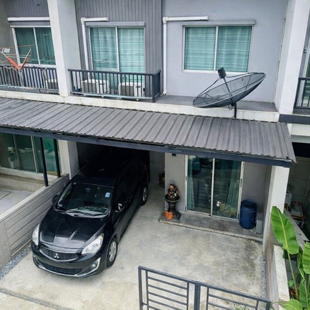 ถูกที่สุดในโครงการ ฮาบิทาวน์ เซ็นทรัล พระราม 2 2.3 กม.ให้เช่าด่วนทาวน์โฮม 2 ชั้น 19ตร.วา. 144 ตร.ม. 13,499 B-M.รร.อัสสัมชัญ พระราม 2 3 กม.  3 นอน 2 น้ำ ใกล้ทางด่วน และถนนหลัก เหมาะอยู่อาศัย หรือทำโฮมออฟฟิศ เดินทางสะดวก ใกล้ MRT บางแค   สภาพดี ราคาถูก ทำเลศักยภาพ ย่านพระราม 2 ฟังก์ชันThe cheapest in the project.Habitown Townhome for rent 2 stories 19sq.wa. 144 sq.m. 13,499 B-M.  3 bed 2 bath 3 km. from Assumption School Rama 2 close to expressway and main roads suitable for residence or home office convenient transportation near MRT BangKhae Good condition affordable price