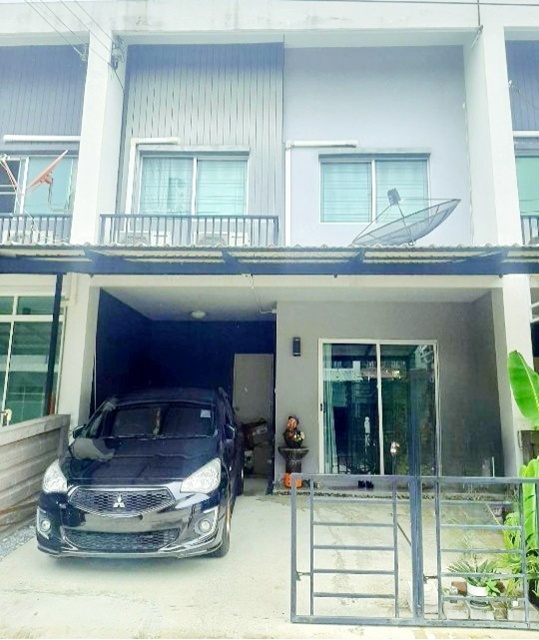 รร.อัสสัมชัญ พระราม 2 3 กม. 3นอน ถูกที่สุดในโครงการ ฮาบิทาวน์ เซ็นทรัล พระราม 2 2.3 กม.ให้เช่าด่วนทาวน์โฮม 2 ชั้น 19ตร.วา. 144 ตร.ม. 13,499 B-M. 2 น้ำ ใกล้ทางด่วน และถนนหลัก เหมาะอยู่อาศัย หรือทำโฮมออฟฟิศ เดินทางสะดวก ใกล้ MRT บางแค   สภาพดี ราคาถูก ทำเลศักยภาพ ย่านพระราม 2 ฟังก์ชันAssumption School Rama 3 km. 3 bed The cheapest in the project.Habitown Townhome for rent 2 stories 19sq.wa. 144 sq.m. 13,499 B-M.   2 bath  2 close to expressway and main roads suitable for residence or home office convenient transportation near MRT BangKhae Good condition affordable price pri