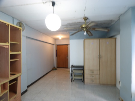 ขายคอนโด นิรันดร ์เรสซิเด้นซ์5 สุภาพงษ์ ยงเจริญ ศรีนครินทร์40 ใกล้ซีคอนสแควร์  CD 1013 ราคา 320,000 บาท (สามแสนสองหมื่นบาท) ฟรีโอน สนใจติดต่อ ภัควัฒน์(นพ)  โทร. 091-749-9666 (ศูนย์ เก้า หนึ่ง เจ็ด สี่ เก้า เก้า หก หก หก ) Line : bull2556 (บียูแอลแอลสองห้าห้าหก) โครงการ นิรันดร์ เรสซิเด้นซ์5 ใกล้ห้างซีคอนฯ ตลาดยงเจริญ รถไฟฟ้าสายสีเหลือง สถานีสวนหลวงร.9  เหมาะอยู่อาศัย และลงทุนปล่อยเช่า รายละเอียด�