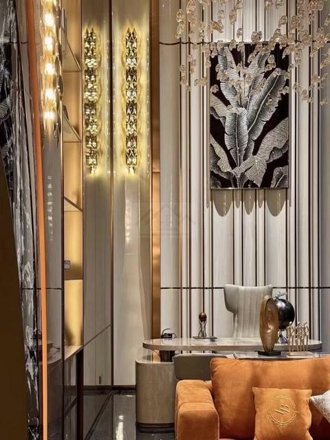 ให้เช่าอาคารพร้อมตกแต่ง 320 ตรม. สุขุมวิท 39 ใกล้ BTS พร้อมพงษ์ เคยเป็นแกลเลอรีของบริษัทตกแต่งภายในราคาเช่า 500,000 บาท / เดือน ( ต่อรองได้ )ที่ตั้ง ถนนสุขุมวิท ซอยสุขุมวิท 39 แขวงคลองตันเหนือ เขตวัฒนา กรุงเทพมหานคร 10110ติดต่อ : คุณภัสพงณ์ 0634098164Line : binkem22https://www.facebook.com/profile.php?id=61581484955548พื้นที่ใช้สอย 320 ตารางเมตร พร้อมที่จอดรถ 3 คันเคยเป็นแกลเลอรีของบริษัทตกแต่งภายใน ใกล้ BTS พร้อมพงษ์ 450 เมตรราคา