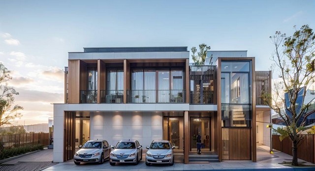 ขายบ้านโมเดิร์นพูลวิลล่าพร้อมที่ดิน  ใกล้โรงเรียนนานาชาติเปรมทำเลห้วยทราย แม่ริม เชียงใหม่บ้านหรูสไตล์ Modern Pool Villa กำลังก่อสร้าง บนที่ดินขนาดใหญ่ ให้ความเป็นส่วนตัวสูงเหมาะสำหรับ อยู่อาศัยจริงของครอบครัว, ชาวต่างชาติ (Expat) หรือ ลงทุนระยะยาวทำเลศักยภาพ ใกล้โรงเรียนนานาชาติระดับแนวหน้าของเชียงใหม่ ทำเลที่ตั้งห้วยทราย อำเภอแม่ริม จังหวัดเชียงใหม่ใกล้ โรงเ