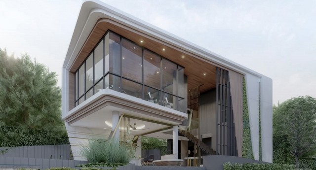 ให้เช่า ทาวน์โฮม EIGEN พัฒนาการปรับราคาพิเศษ จาก 60000 บาท เหลือเพียง 49000 บาท/เดือนทาวน์โฮม Smart Townhome ใหม่ หลังใหญ่ แบบ Simpliซอยพัฒนาการ 99 (เข้าซอยเพียง 100 เมตร)ติดถนนเมนหน้าโครงการ กว้าง 15 เมตรติดสวนหย่อม ใกล้ Clubhouse สระว่ายน้ำ และฟิตเนสรายละเอียดตัวบ้าน&nbsp;&nbsp;&nbsp;•&nbsp;&nbsp;&nbsp;Fully Furnished เฟอร์นิเจอร์ครบ พร้อมเครื่องใช้ไฟฟ้า (รวม TV 5 เครื่อง)&nbsp;&nbsp;&nbsp;•&nbsp;&nbsp;&nbsp;แอร์ทั้งหลัง&nbsp;&nbsp;&nbsp;•&nbsp;&nbsp;&nbsp;พื้นที่ใช้สอ�