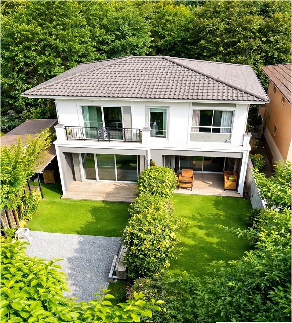 ให้เช่าบ้าน ป่าตอง (ภูเก็ต) 3นอน  พื้นที่ 158 ตร.ม.40 ตร.วา. บ้านโปร่ง โล่ง เหมาะอยู่อาศัย 39,999 B-M. บ้านคุณภาพ ทำเลใจกลางภูเก็ต ใกล้น้ำตกกะทู้ 1.9 กม.ใกล้ถนนวิชิตสงคราม ตลาดกะทู้ 900 ม. กะทู้ Detached house for rent fully furnished 3bed Kathu Patong (Phuket) 3Bed Lotus Kathu 1.6 km. 2bath in the heart of Kathu near Wichit Songkhram Road Kathu Market 900 m. convenient access to Patong and Phuket Town area 158 sq.m. 40 sq.wa. spacious airy house ideal for living rent 39,999 B-M quality house prime Phuket location near Kathu Waterfall 1.9 km.ถ.วิชิตสงคราม ตำบลกะทู้ อำเภอกะทู้ ภูเก็ต บ้านเดี่ยวในโครงก�