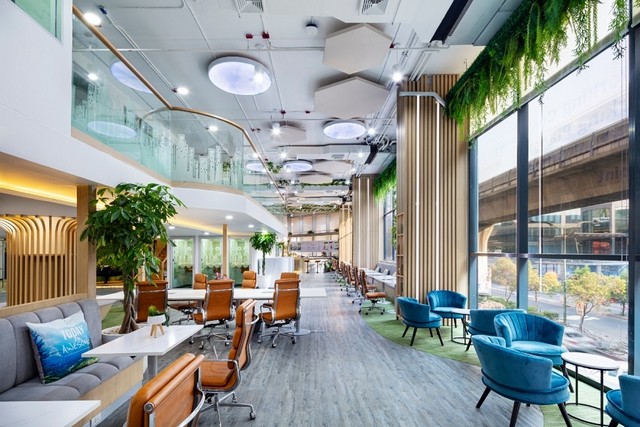 OFfice อาคารซัมเมอร์พอยส์   9000 บาท  0 ตรว. 0 Ngan 0 ไร่ ใกล้ - ราคาต่ำกว่าตลาด กรุงเทพ