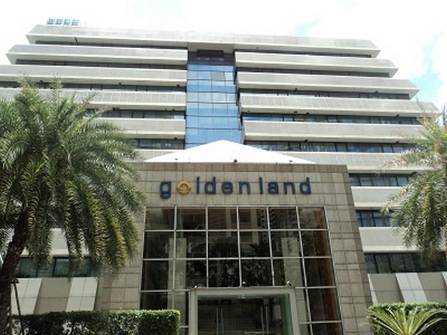 ออฟฟิศให้เช่าเพลินจิต ชิดลม อาคารโกลเด้นแลนด์ รถไฟฟ้าบีทีเอสสถานีราชดำริ ลุมพินี เขตปทุมวันขนาดพื้นที่ให้เช่าเริ่ม 50 ตรม.ขึ้นไป    O2,512,59O9,  O84,543,4833ดูข้อมูลอาคารอื่นที่ www.irentoffice.com และยินดีรับฝากขาย-ให้เช่าสำนักงานค่าประกันการเช่า    3    เดือนค่าเช่าล่วงหน้า      1    เดือนสัญญาการเช่าสำนักงาน3ปีขนาดพื้นที่ให้เช่า 50 ตารางเมตรขึ้นไป    ขนาดพื้นที่และค่าใช้จ่ายต่างๆ อาจมีกา�