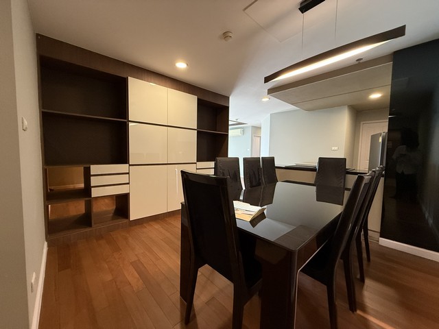 ขายคอนโด เบ็ล อเวนิว 2 (Belle Avenue 2) พระราม 9คอนโดทำเล New CBD พระราม 9 ศักยภาพสูง เดินถึง MRT และ Central Rama 9 รายล้อมออฟฟิศ ห้าง โรงพยาบาล และทางด่วน——รายละเอียดห้อง• ขนาด 88.76 ตร.ม.• 2 ห้องนอน 2 ห้องน้ำ• มีพื้นที่ครัว + โซนซักล้าง• ระเบียงทิศตะวันออกเฉียงใต้ ลมดี แดดเช้า• ชั้น 28 อาคาร B1• ห้องชั้นสูง วิวโล่ง ไม่โดนบัง——ทำเลศักยภาพ พระราม 9 – รัชดา (New CBD กรุงเทพฯ)• เข้าออกได้ทั้งถนนพระราม 9 และร