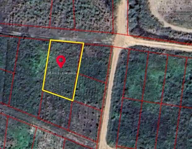 AOM 2439ขายที่ดิน 170 ตารางวา  ตำบลห้วยทรายเหนือ อำเภอชะอำ  จังหวัดเพชรบุรีมีน้ำ, ไฟฟ้า เข้าถึงเหมาะสำหรับสร้างบ้านอยู่อาศัย เดินทางสะดวกราคาขาย 550,000  บาทสถานที่ใกล้เคียง:- วัดช้างแทงกระจาด  6.8 กม.- มหาวิทยาลัยศิลปากร วิทยาเขตสารสนเทศเพชรบุรี 9.7 กม.- เลควิว รีสอร์ท แอนด์ กอล์ฟ คลับ  11 กม.- วิทยาลัยเกษตรและเทคโนโลยีเพชรบุรี 14 กม.ติดต่อขอรูปและรายละเอียดเพิ่มเติม  สนใจนัดชม�