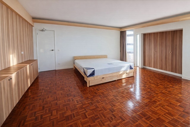 ฟังก์ชันครบ 2นอน ติวานนท์ เมืองทองธานี 600 ม. ให้เช่า Penthouse คอนโดหรู Riviera Up Condo บอนด์สตรีท MRT เมืองทองธานี 1.5 กม.  2 น้ำ   ศูนย์แสดงสินค้า และแหล่งไลฟ์สไตล์  100 ตร.ม. ชั้น 10 เฟอร์ฯครบ 18,999 B-M. ระบบความปลอดภัยสูง ที่จอดรถเพียงพอ เหมาะอยู่อาศัย  และลงทุนระยะยาว ถ.ติวานนท์ MuangThongThani 600m. Luxury Riviera Up Condo Penthouse for rent 2bed Tiwanon BondStreet MRT MuangThongThani 1.5km.  2bath   exhibition center and lifestyle hub unit size 100 sq.m. on 10th floor fully furnished rent 18,999 THB per month high security system ample parking suitable for living and long term investment on 