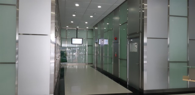 รหัส  - RENT สำนักงาน อาคารพีบีทาวเวอร์ ราคาดีๆ