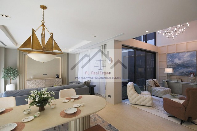 ให้เช่าบ้านเดี่ยว3ชั้น5นอนพร้อมสระส่วนตัว ลิฟท์ Fully Furnished The Urban Reserve Rama 9-Motorwayย่านกรุงเทพกรีฑาพัฒนาการ พระราม 9-มอเตอร์เวย์ ใกล้ ARLหัวหมาก MRTหัวหมากสนามบินสุวรรณภูมิราคาเช่า 280,000 บาท / เดือน (สัญญาเช่าขั้นต่ำ 2 ปี ประกัน 3 เดือน ล่วงหน้า 1 เดือน )ที่ตั้ง ถนนพัฒนาการ The Urban Reserve แขวง สวนหลวง เขต สวนหลวง กรุงเทพมหานคร 10250https://www.facebook.com/profile.php?id=61581484955548ติดต่อ : คุณภัสพงณ์ 063-409-8164Line : deedaa23เนื้อที่ 80 ตารางวา พ�