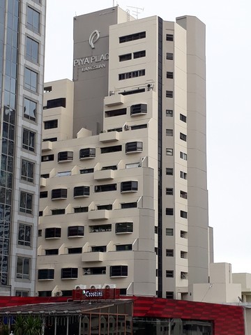 ออฟฟิศให้เช่าเพลินจิต ชิดลม วิทยุ อาคารปิยะเพลส รถไฟฟ้าบีทีเอสสถานีชิดลม ลุมพินี เขตปทุมวันขนาดพื้นที่ให้เช่าเริ่ม 40  ตรม.ขึ้นไป   O2,512,59O9,  O84,543,4833ดูข้อมูลอาคารอื่นที่ www.irentoffice.com ยินดีรับฝากขาย-ให้เช่าสำนักงานค่าประกันการเช่า    3    เดือนค่าเช่าล่วงหน้า      1    เดือนสัญญาการเช่าสำนักงาน3ปีขนาดพื้นที่ให้เช่า 40 ตารางเมตรขึ้นไป   ขนาดพื้นที่และค่าใช้จ่ายต่างๆ อาจมีการปรั�