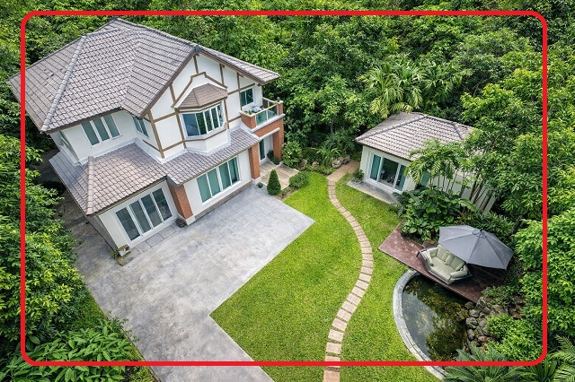 ออฟฟิศให้เช่าเพลินจิต ชิดลม วิทยุ อาคารต้นสน รถไฟฟ้าบีทีเอสสถานีเพลินจิต ลุมพินี เขตปทุมวันขนาดพื้นที่ให้เช่าเริ่ม 100  ตรม.ขึ้นไป   O2,512,59O9,  O84,543,4833ดูข้อมูลอาคารอื่นที่ www.irentoffice.com และยินดีรับฝากขาย-ให้เช่าสำนักงานค่าประกันการเช่า    3    เดือนค่าเช่าล่วงหน้า      1    เดือนสัญญาการเช่าสำนักงาน3ปีขนาดพื้นที่ให้เช่า 100 ตารางเมตรขึ้นไป  ขนาดพื้นที่และค่าใช้จ่ายต่างๆ อาจมีการ�