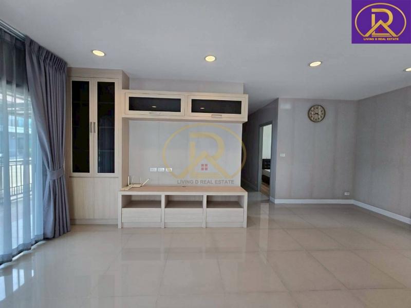 สนใจทรัพย์นี้ติดต่อ  =>> คุณนุ้ย  083-197-9826, 064-5464241                            =>> Line Id :  living-dLVD-R0160: ให้เช่าบ้านเดี่ยว บ้านหลังใหญ่ แปลงหัวมุม หน้าสวน แต่งสวยพร้อมอยู่ พื้นที่ใช้สอยเยอะ โครงการ เพฟ(Pave) บ้านโพธิ์-ฉะเชิงเทรา ต.คลองประเวศ อ.บ้านโพธิ์ จ.ฉะเชิงเทรา*บ้านสวยทำเลดี บ้านหลังใหญ่ แปลงหัวมุม พื้นที่ใช้งานเยอะ สวย สงบ เป็นส่วนตัว ทำเลใกล้สวนสนามเด็กเล่นโครงการ: เพฟ(Pave) บ้านโพธิ์-ฉะเชิงเ�