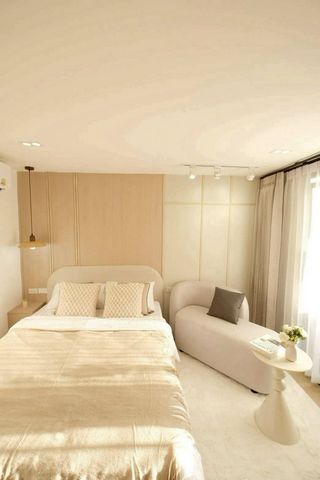 ขายเพียง 1.98 ล้าน 29.08 ตรม. #ธารทิพย์การ์เด้นเพลส #หลังมช. #วิวดอย สวย ห้องโปร่ง โล่ง อยู่สบาย ราคาดี #เฟอร์นิเจอร์บิ้วอิน พร้อมเข้าอยู่