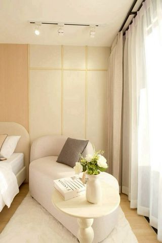 ขายบ้านเดี่ยว 2 ชั้น 42 ตร.ว. เสนานิเวศ 2 เกษตร-นวมินทร์ ใกล้ Nawamin City Avenue