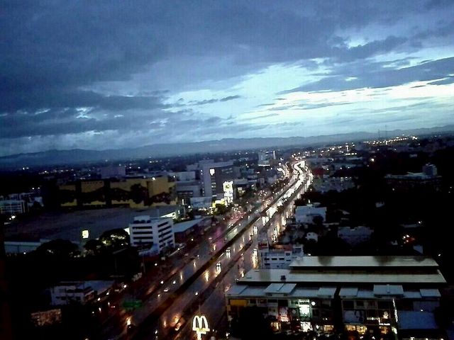 ให้เช่า 13,000 บาท/เดือน #ศุภาลัย #มอนเต้1 #วิวเมือง ใจกลางเชียงใหม่ อยู่สบาย ทำเลปัง วิวสวยจากตึกที่สูงที่สุดในเชียงใหม่