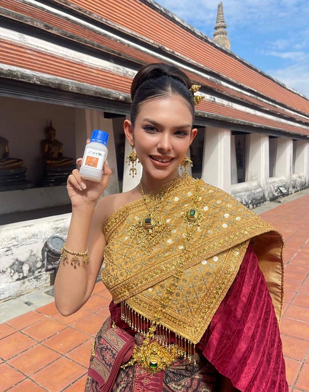 Zero Rhodium,Rhodium plating solution, Jewelry Rhodium, Equipment (เครื่องจักร) และ Enamel colors (งานลงยาสีอีนาเมล)