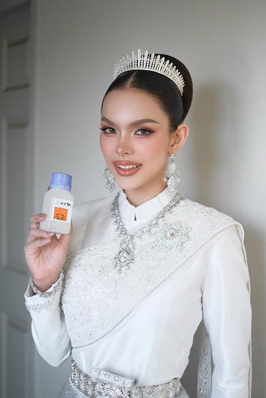 Zero Rhodium,Rhodium plating solution, Jewelry Rhodium, Equipment (เครื่องจักร) และ Enamel colors (งานลงยาสีอีนาเมล)