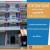 ขายอาคารพาณิชย์ ติดถนน โซนสุขสวัสดิ์ (ซ. สุขสวัสดิ์ 78 ) ทำเลดี เหมาะลงทุน อยู่อาศัย (ใกล้ทางด่วน วงแหวนอุตสาหกรรม)