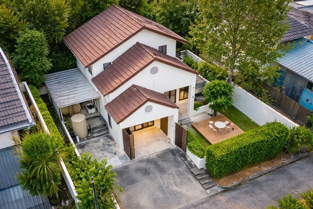 ใกล้ทางด่วน ประเวศ 58 ตร.วา. 230ตร.ม. เมืองทอง MRT คลองกลันตัน 1.2กม. บ้าน 2ชั้น 3นอน ทำเลพัฒนาการ70-76 ARLหัวหมาก 1.5 กม. 4น้ำ 