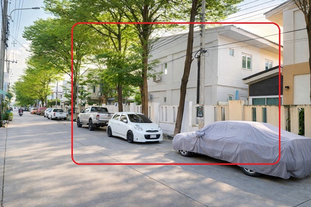 ใกล้สนามบินดอนเมือง 1.3 กม.  บ้าน 2 นอน 2น้ำ ดอนเมือง ใกล้ 7-11 ดอนเมือง ถนนเทิดราชัน 500ม.  30 ตร.ว. 152 ตร.ม.  แจ้งวัฒนะ ศรีสมาน