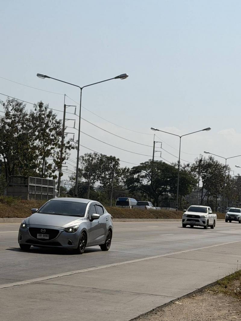 ที่ดินผืนใหญ่ ทำเลยุทธศาสตร์ เชียงใหม่–ลำพูนศูนย์กลางการเติบโตอุตสาหกรรมและโลจิสติกส์โอกาสสำหรับนักลงทุนที่มองไกลที่ดินขนาดใหญ่บนเส้นทางเศรษฐกิจหลัก รายล้อมด้วยนิคมอุตสาหกรรมและโครงการของบริษัทรายใหญ่พร้อมรองรับการพัฒนาในทุกมิติทำเลที่เหนือกว่า•ห่างนิคมอุตสาหกรรมลำพูน เพียง 5 นาที•ใกล้โรงพยาบาลลำพูน / Big C / ชุมชนเมือง•เดินทางเข้าเชียงใหม่ได้�