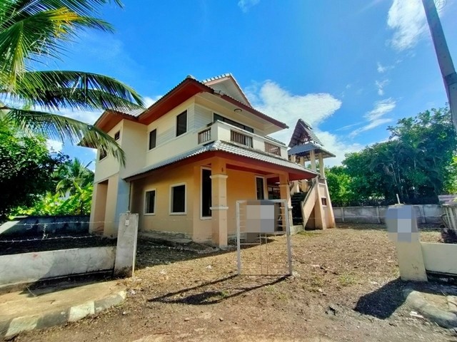 ขายบ้านเดี่ยว หมู่บ้านชลดา ล้านนาไลฟ์ (ม.วงศ์สว่างล้านนาวิลล์) ซอยบ้านร้องเรือคำ เชียงใหม่ 