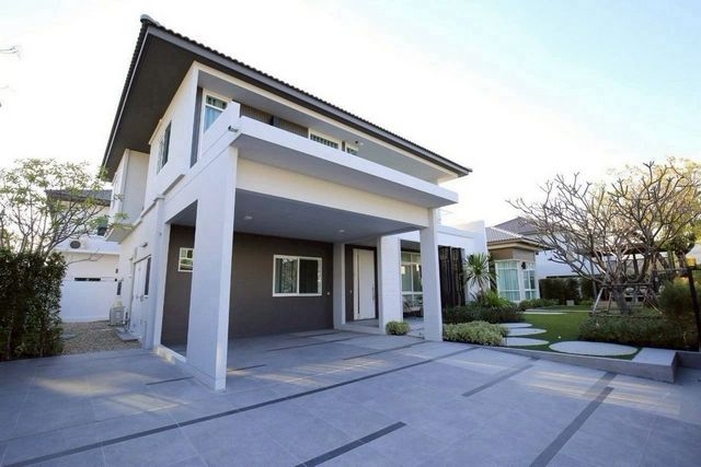 ขายเท่าทุน เพียง 28.8 ล้าน 135 ตรว. #มัณฑนา #ซีรีนเลค #โซนสุเทพ บ้านหลังใหญ่ #ใกล้ทะเลสาบ #วิวดอยสุเทพ – พระธาตุดอยคำ