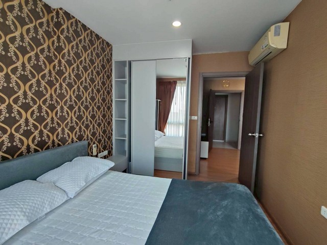 ให้เช่าคอนโด  The Base Sukhumvit 77https://maps.app.goo.gl/pGCmFpPXoKhbeoCn8คอนโดทำเล สุขุมวิท 77 ใกล้ BTS อ่อนนุช , ทางด่วนมี รถเมลล์ รถประจำทาง,รถ2แถว ผ่านหน้าคอนโดใกล้ ห้าง, ตลาด ,ของกินเยอะมาก,แหล่งช็อปปิ้ง,ร้านค้า,ร้านอาหาร,สปา,ร้านทำผม,ซักรีด.ส่วนกลางคอนโด รปภ. 24 ชั่วโมง , กล้องวงจรปิด,สระว่ายน้ำ ฟิตเนส, สวน,ร้านค้า,ร้านทำผม,ร้านอาหาร,ซักรีดห้องใหญ่ 30.34 ตรม. 1นอน 1น้ำ 1ห้องนั่งเล่น ครัวปิด ชั้น 25...ให้เช่าคอน