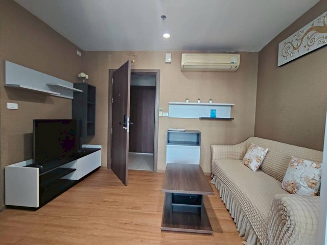 ขายคอนโดทำเล สุขุมวิท 77 ใกล้ BTS อ่อนนุช , ทางด่วนมี รถเมลล์ รถประจำทาง,รถ2แถว ผ่านหน้าคอนโดใกล้ ห้าง, ตลาด ,ของกินเยอะมาก,แหล่งช็อปปิ้ง,ร้านค้า,ร้านอาหาร,สปา,ร้านทำผม,ซักรีดส่วนกลางคอนโด รปภ. 24 ชั่วโมง , กล้องวงจรปิด,สระว่ายน้ำ ฟิตเนส, สวน,ร้านค้า,ร้านทำผม,ร้านอาหาร,ซักรีดห้องใหญ่ 30.34 ตรม. 1นอน 1น้ำ 1ห้องนั่งเล่น ครัวปิด ชั้น 25..ขายคอนโด เดอะ เบส สุขุมวิท 77https://maps.app.goo.gl/2Ehq8jZuagQHdrpv6ห้�