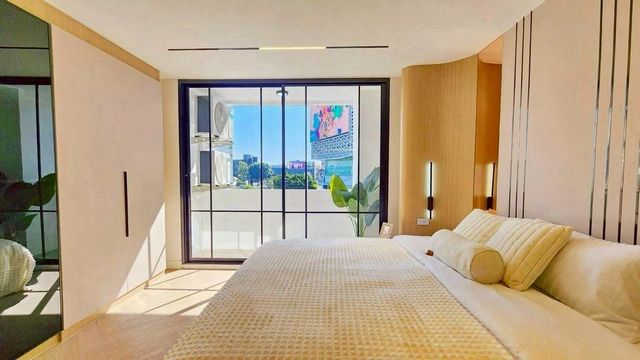 ขาย 2.75 ล้าน 42.7 ตรม. #เวียงพิงค์ แมนชั่น คอนโดทำเลทอง ใจกลางเมือง เดินไปห้าง #MAYA ได้ใน 1 นาที (เพียง 200 เมตร)