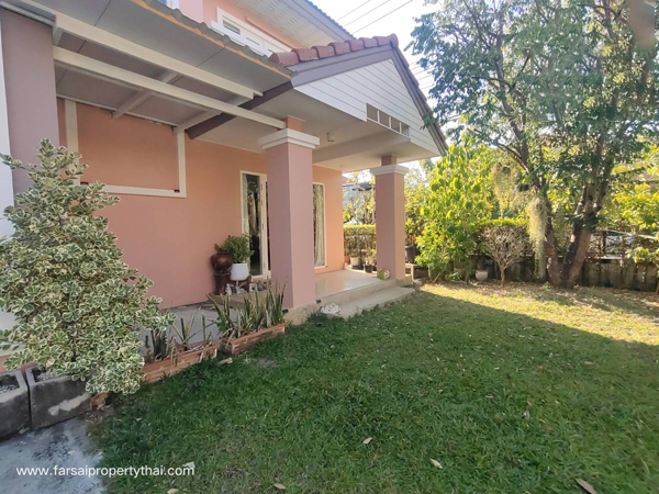 ขายบ้านเดี่ยว 2ชั้น (บ้านหัวมุม) เนื้อที่ 59 ตร.ว 3ห้องนอน 3ห้องน้ำ เฟอร์ หมู่บ้าน กัลปพฤกษ์รีเจ้นท์ ( บางนา-เทพารักษ์) ราคาขาย 3.5 ล้านบาท